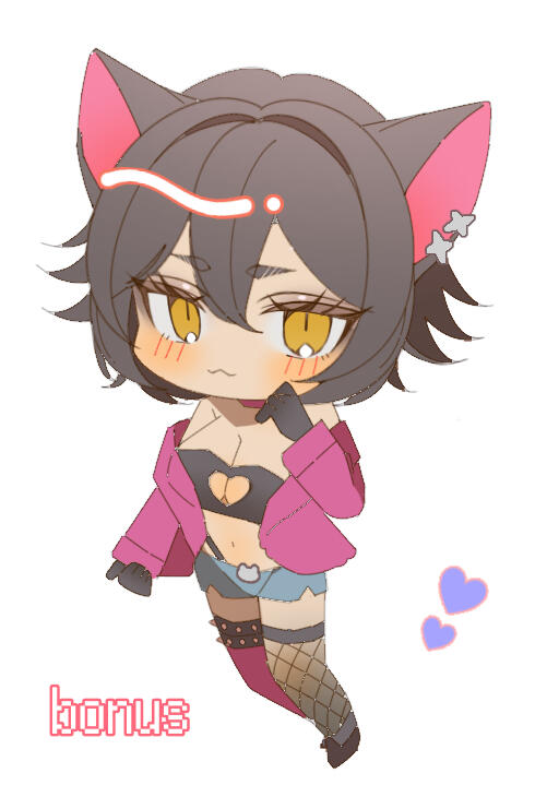 @kotonesansukida