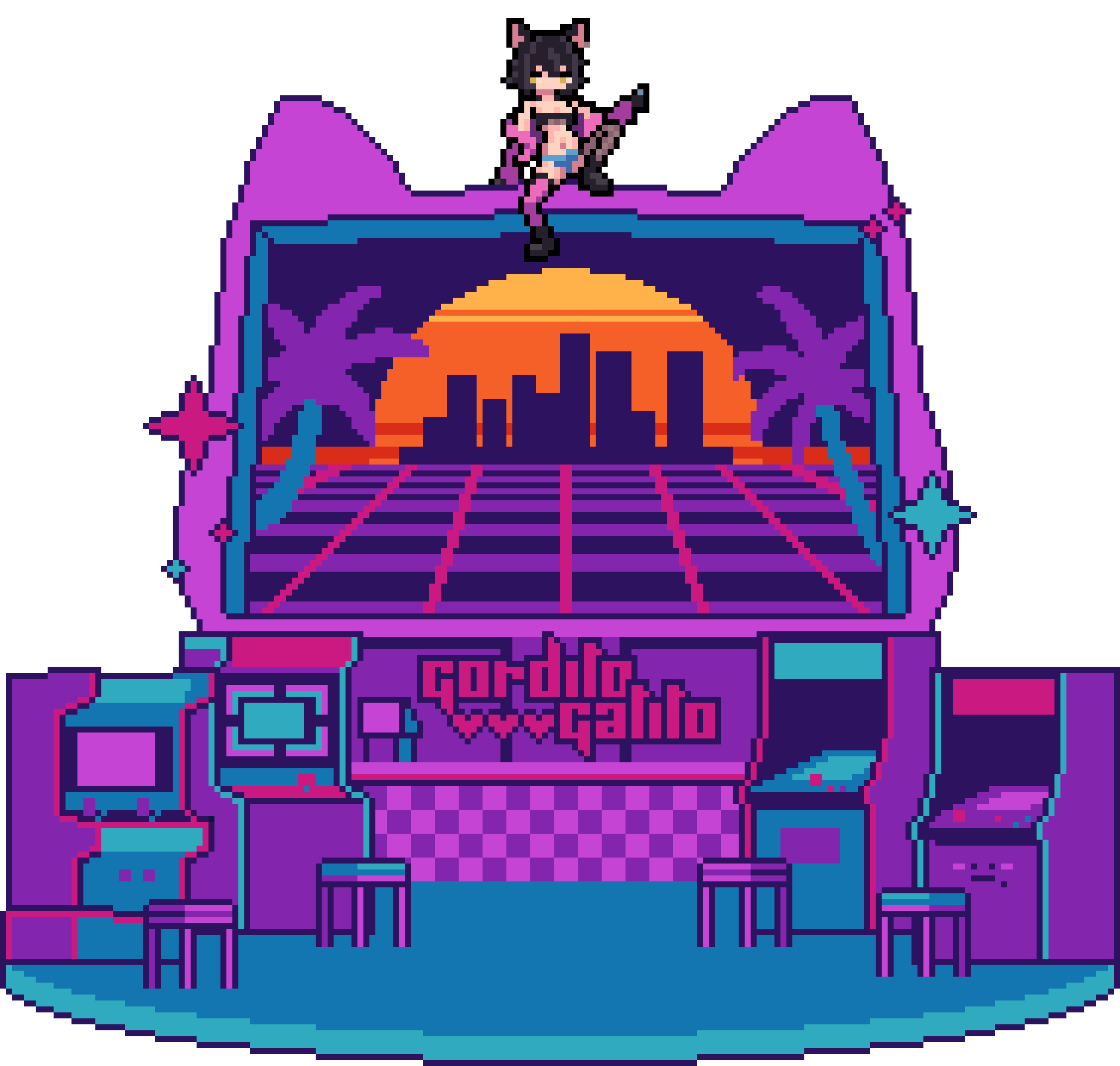 @oponpon_hon