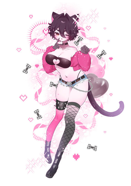 @anone2259