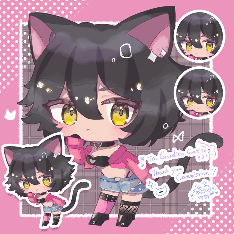 @maomaomaou3