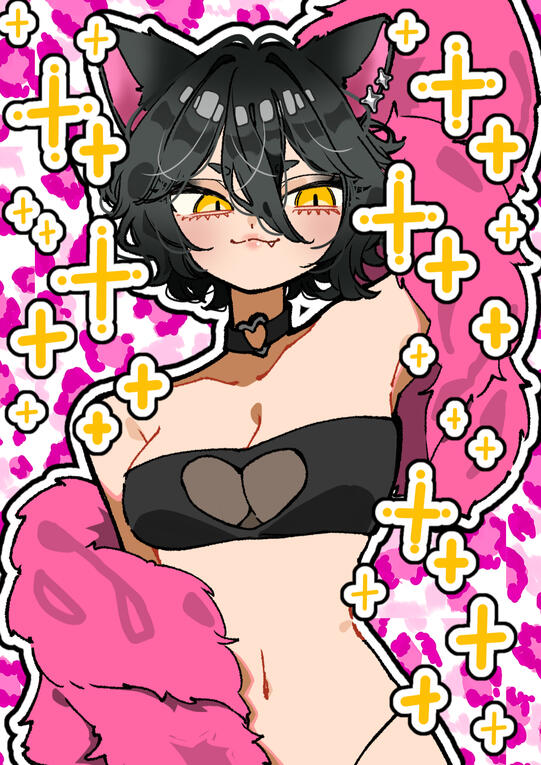 @ino_boar