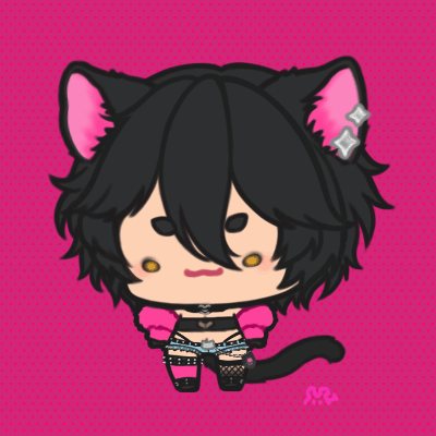 @ryuusart