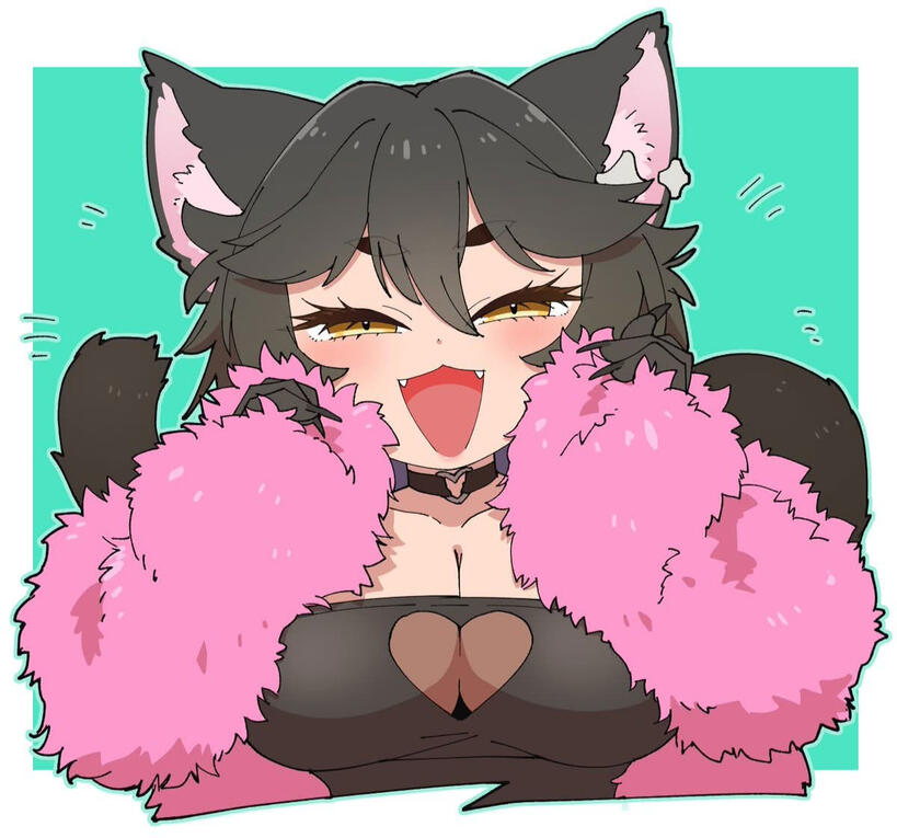 @mansyontintai