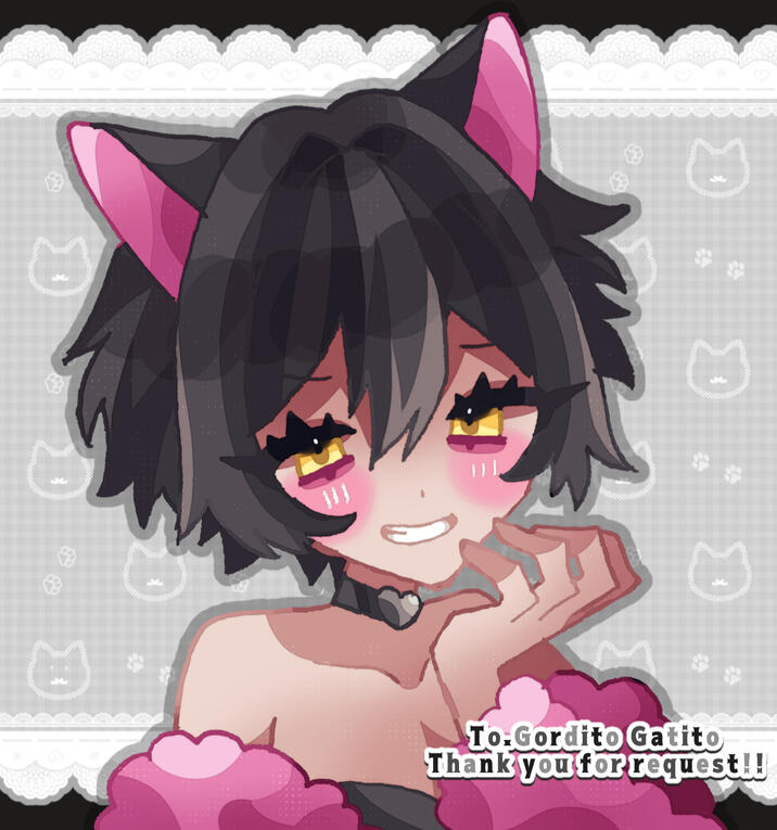 @nyunyu0603