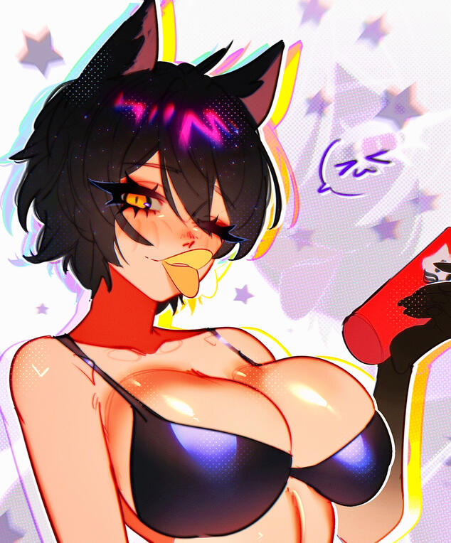 @miragemybae