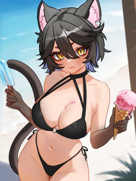 @akane